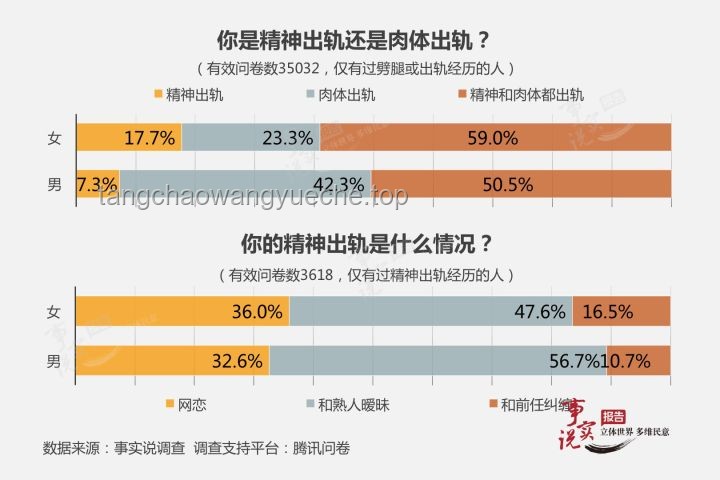 面馆：中年男人精神码头的深度剖析与市场趋势