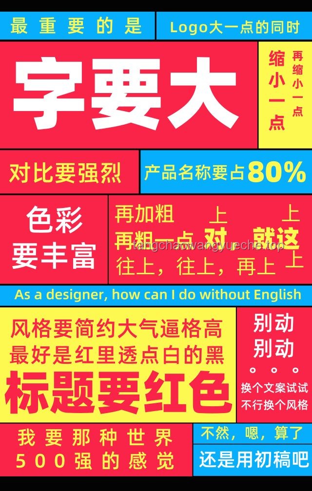 面馆：中年男人精神码头的深度剖析与市场趋势